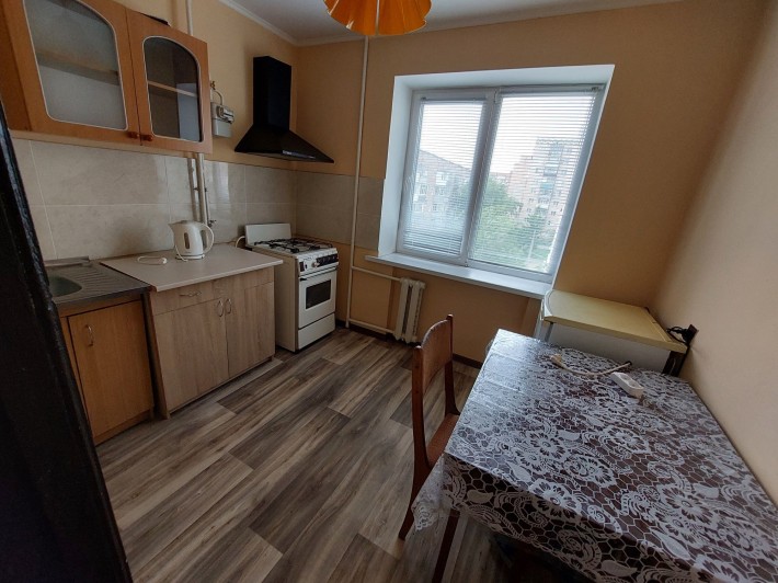 Здам 2кімн.квартиру - фото 1