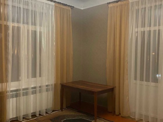 Оренда 2-х кімнатної квартири Кривой Рог