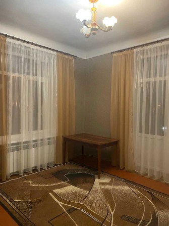 Оренда 2-х кімнатної квартири - фото 1