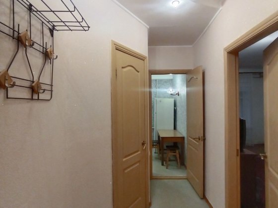 Здам 1 к квартиру  в Центрі! Суми