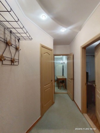 Здам 1 к квартиру  в Центрі! - фото 1