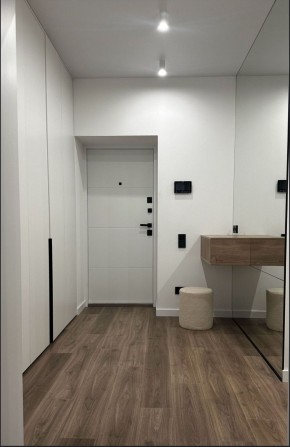 3к квартира Центр. Новобудова!! - фото 1