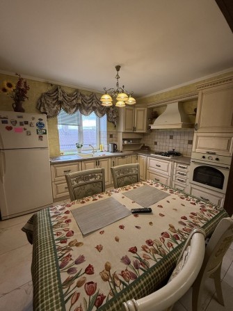 Здам в оренду 2 кімнатну квартиру район Здибанки . Вільна - фото 1