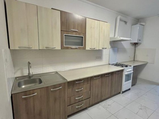 Оренда 1-кім квартири роряд з центром Тернопіль