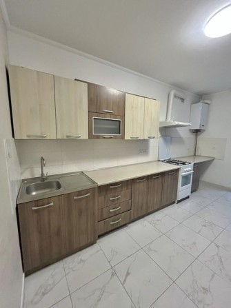 Оренда 1-кім квартири роряд з центром - фото 1