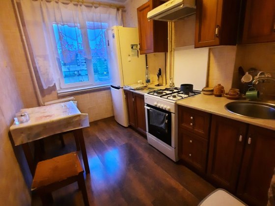 Оренда 2х Ювілейна(Юбилейная)кітайка,центр Кривой Рог