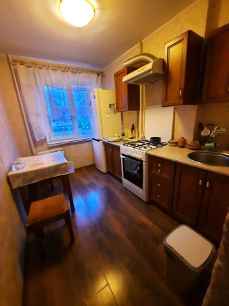 Оренда 2х Ювілейна(Юбилейная)кітайка,центр - фото 1