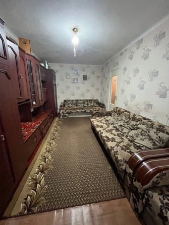 Оренда 1 кім квартири (вул. Транспортна) - фото 1