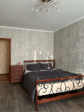 Здам 1 кімнатну квартиру 9мкрн - фото 1