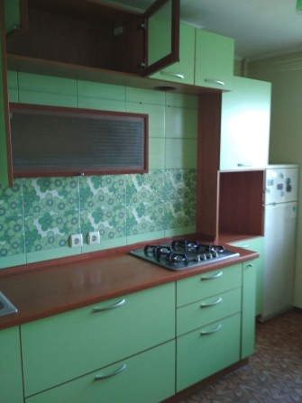 Здам однокімнатну квартиру на Ковпака - фото 1