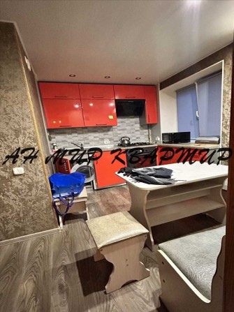 Інститут зв’язку! Здам 2ку з ремонтом! - фото 1