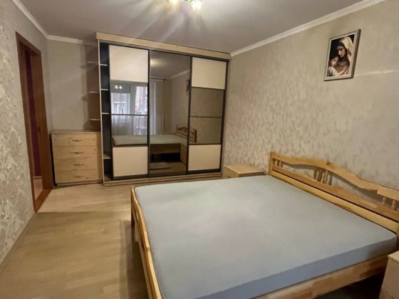 Оренда 2-кім квартири (вул. Довженка) Тернополь