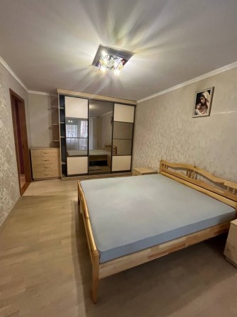 Оренда 2-кім квартири (вул. Довженка) - фото 1