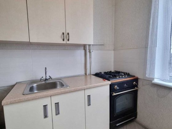 Оренда 1о кімн квартира вул. Гайдамацька (ТЦ "Чайка") Ровно