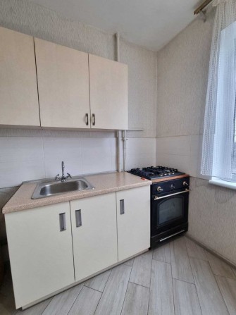 Оренда 1о кімн квартира вул. Гайдамацька (ТЦ "Чайка") - фото 1