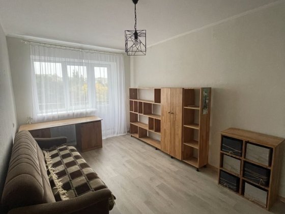 Оренда квартири Район Ювілейний Ровно