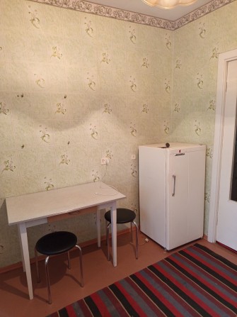 Здається в аренду 1 кімнатна квартира на 5-му Зарічному - фото 1