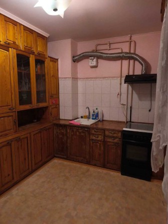 Оренда 3 кімнатної квартири Індустріальний - фото 1