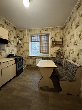 Оренда двокімнатної квартири - фото 1