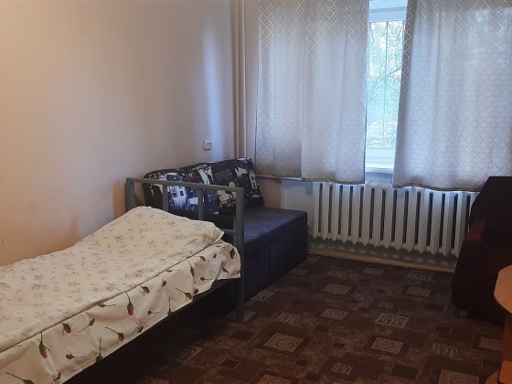 Здається в оренду 2-х кімнатна квартира в центрі в районі ТРЦ Київ. Полтава