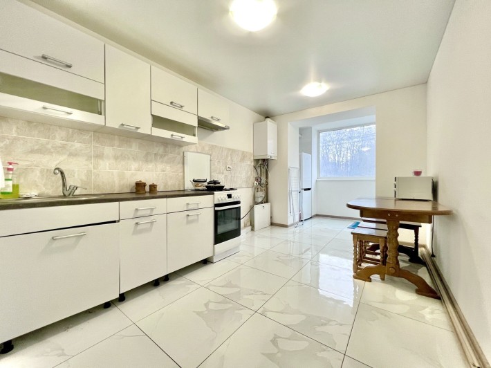 Квартира 1/х кім Дружба - фото 1