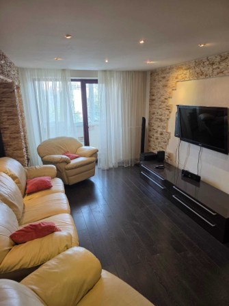 Оренда квартири,вул.Лучаківського - фото 1