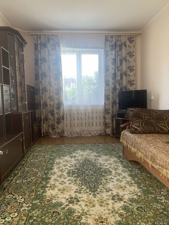 2 кВ. На автовокзалі. Власник - фото 1