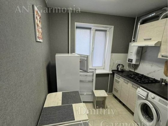 Зигіна 2к 15000+к Полтава