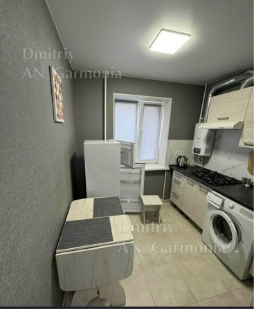 Зигіна 2к 15000+к - фото 1