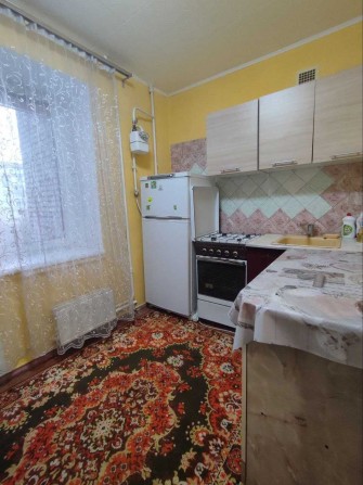 В оренду 1-кімнатна квартира по вул. Заливна - фото 1