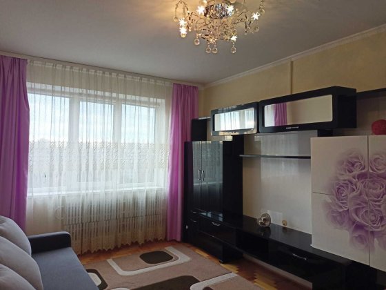 Здаю квартиру в оренду Тернополь