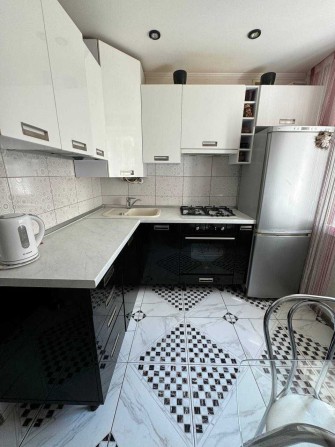 Здається затишна 2-кім квартира - фото 1