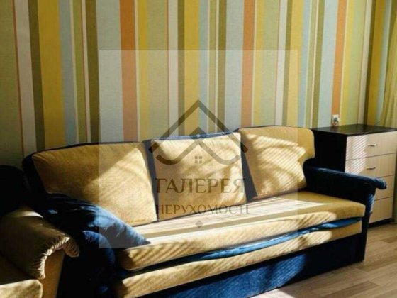 Здам1 кімнатну квартиру, р-н Сади 2 Полтава