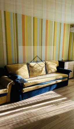 Здам1 кімнатну квартиру, р-н Сади 2 - фото 1