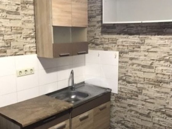 Оренда 1к кв на вул. І. Сірка Суми