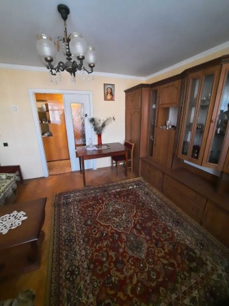 здам в оренду 2-х кімнатну квартиру - фото 1