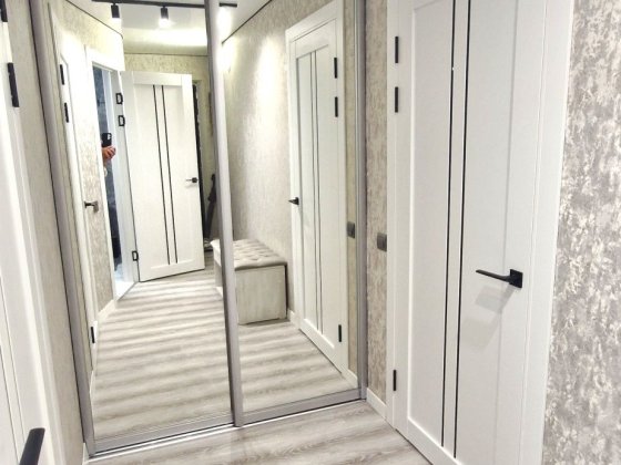 Полтава 2ком евро-ремонт первая сдача 23 Сентября 16000 Полтава