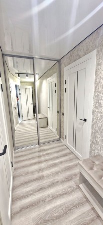 Полтава 2ком евро-ремонт первая сдача 23 Сентября 16000 - фото 1