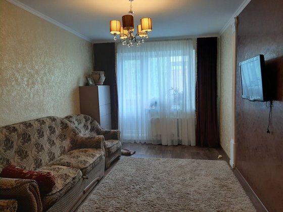 Сдам 2 ком, Мебель, Техника Суми