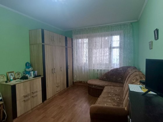 Оренда однокімнатної квартири. Північний. Ровно