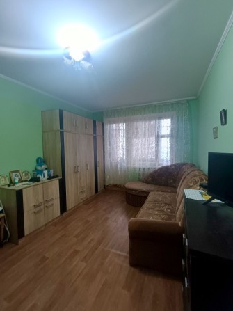 Оренда однокімнатної квартири. Північний. - фото 1