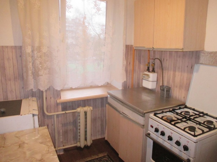 Оренда 1кім.кв Дружба. - фото 1