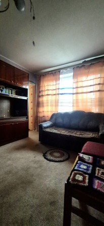 Оренда 3к квартири Харьківська(початок) - фото 1