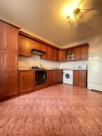 Оренда квартири м.Тернопіль - фото 1