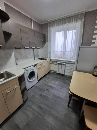 Квартира 1 кім Сади - фото 1