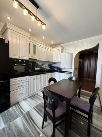 3-кімн Центр.гот. Надія - фото 1