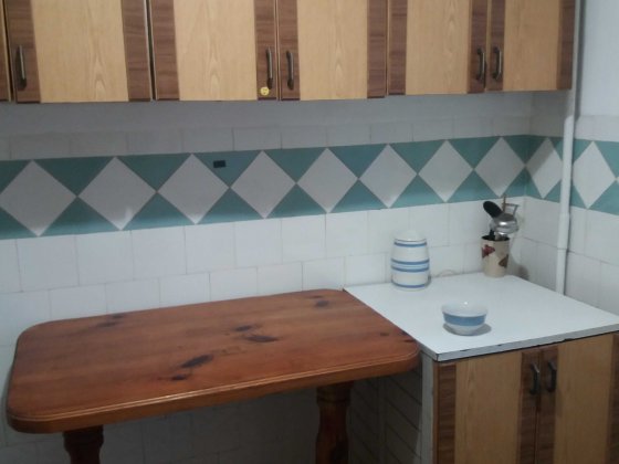 Здам 2 к-ну квартиру. Відінська. Рівне