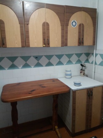 Здам 2 к-ну квартиру. Відінська. - фото 1