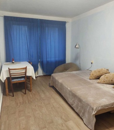 Оренда 1о кімн квартира Генерала Безручка - фото 1