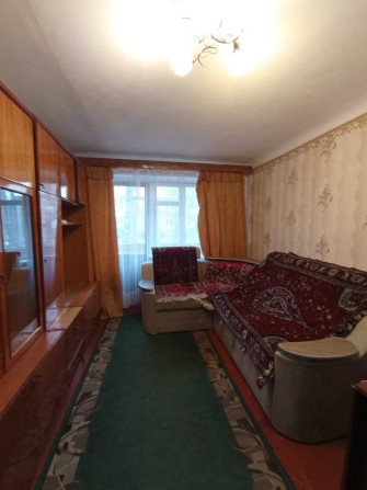 Оренда 1 кімнатної квартири в районі Фурманова - фото 1